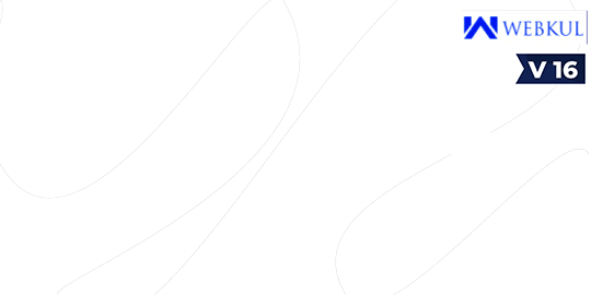 Odoo Rest Api