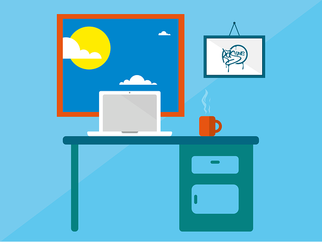 Employee Shift Management