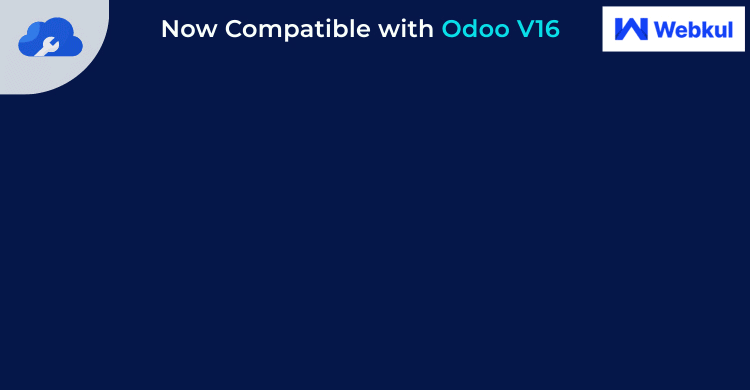 ODOO SAAS KIT | ALL IN ONE