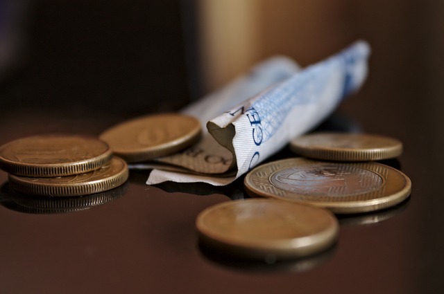 Employee Advance Salary Requests
