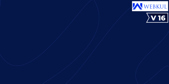 Odoo Multi-Accounting Solution