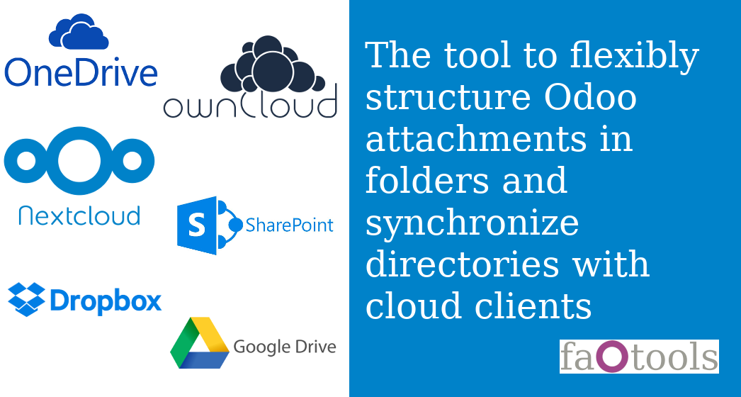 Cloud Storage Solutions