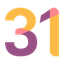 Calendar Base [17.0.1.2]