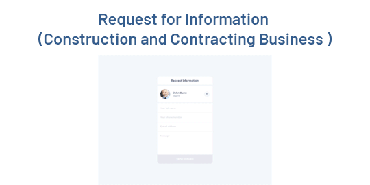Project Job Costing -Request for Information in odoo