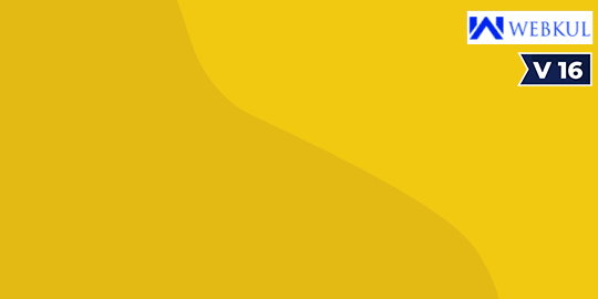Odoo Power BI Connector