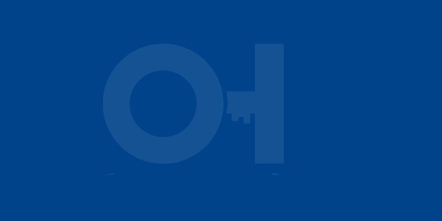 Open HRMS Core