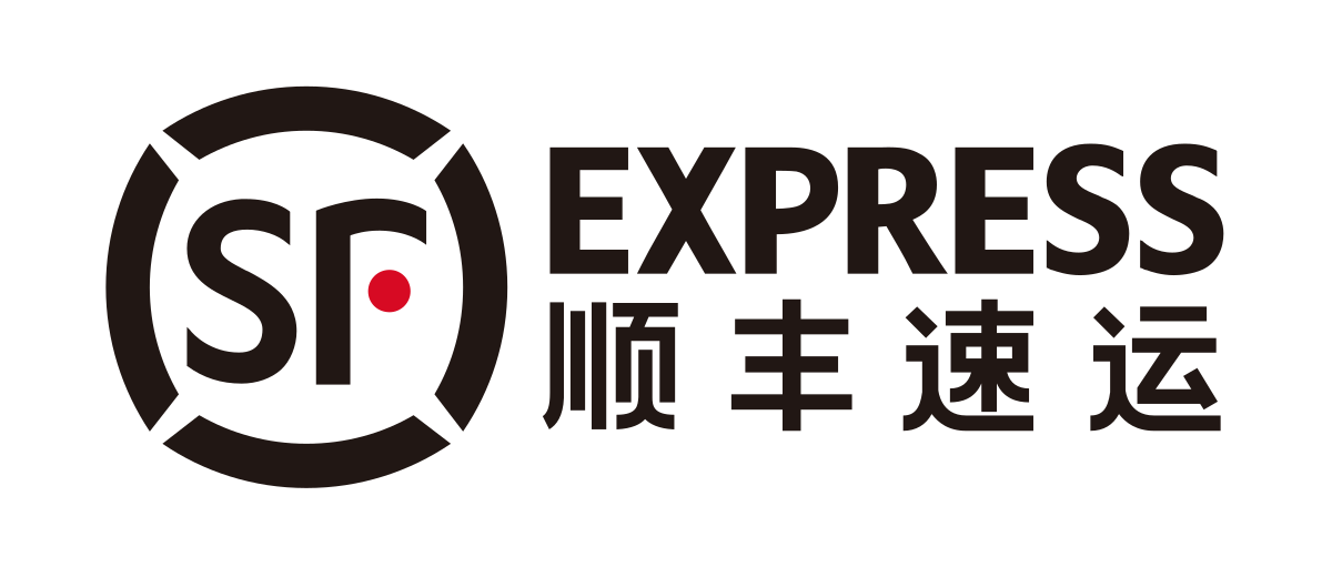 顺丰速运