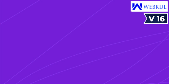 NextCloud Odoo Integration