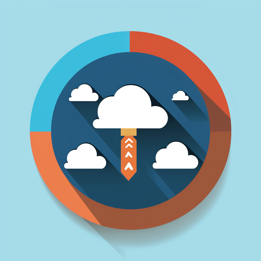 Database to Odoo Data Migration - N-Hub