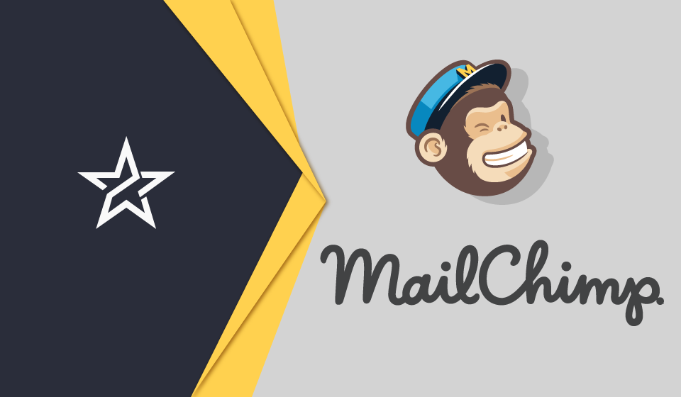 MailChimp Connector