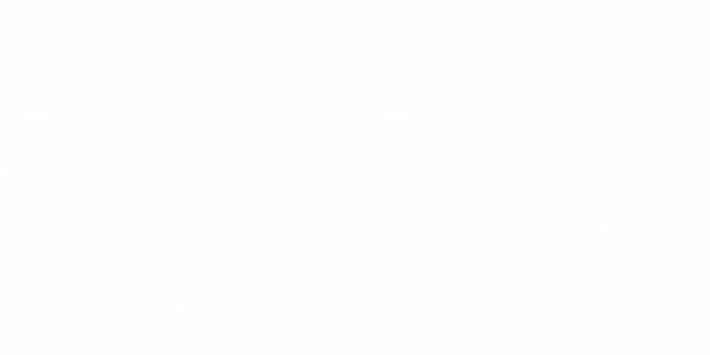 Plentymarkets Connector