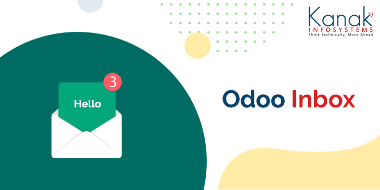 Mailbox (Odoo Inbox)