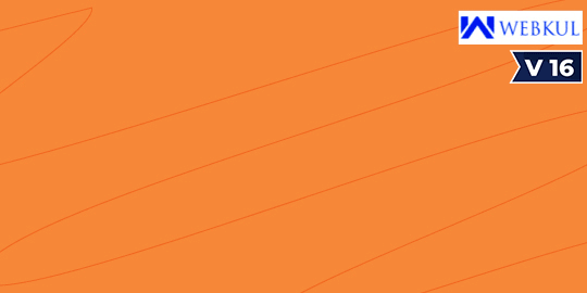 Marketplace Seller Grouping on Checkout