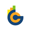Importing from URL [16.0.1.2.0]