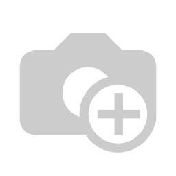 Importing from URL