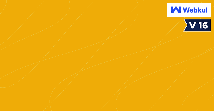 Website Mastercard [Migs] Payment Acquirer