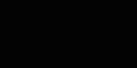 Odoo Moodle Connector