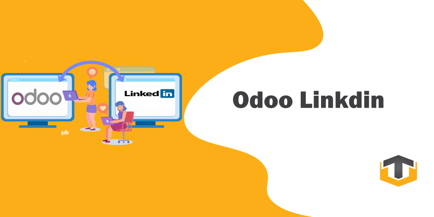 LinkedIn Integration