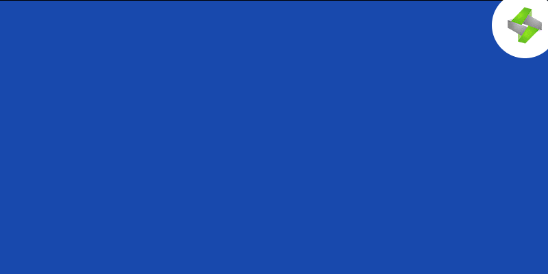 SAAS INFRASTRUCTURE SETUP KIT