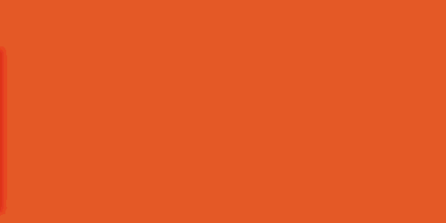 Odoo Magento2 Connector