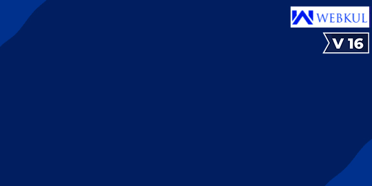 OneDrive Odoo Integration