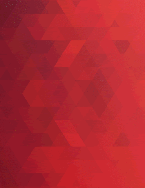 Arc Backend Theme