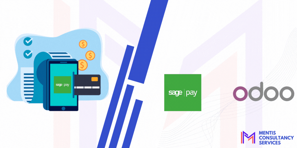 SagePay Payment Provider
