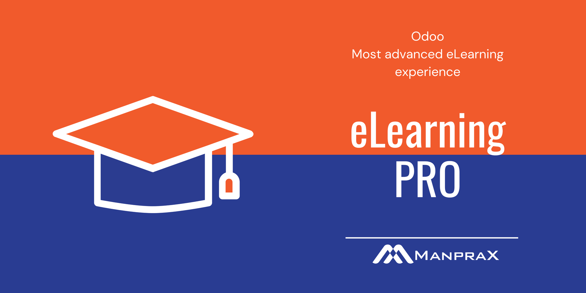 eLearning Pro