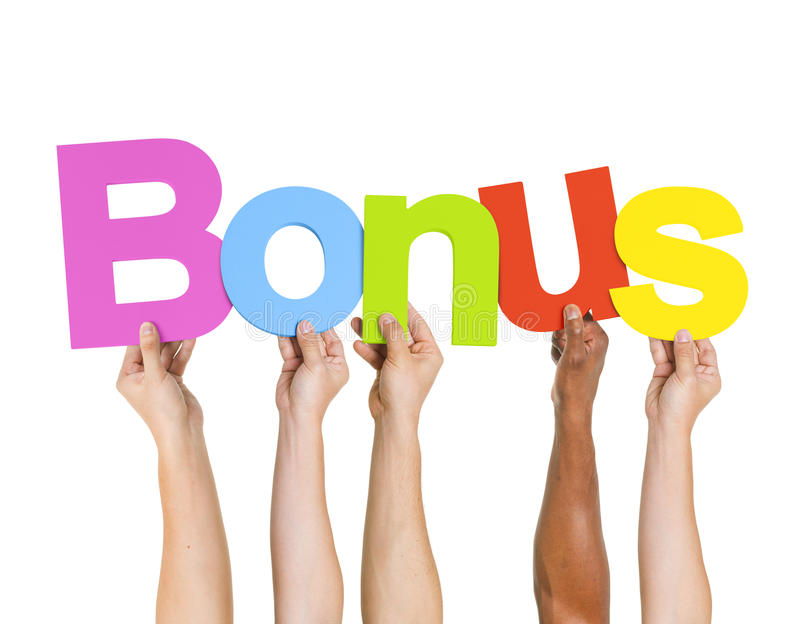 Purchase Order Bonus Qty Cycle