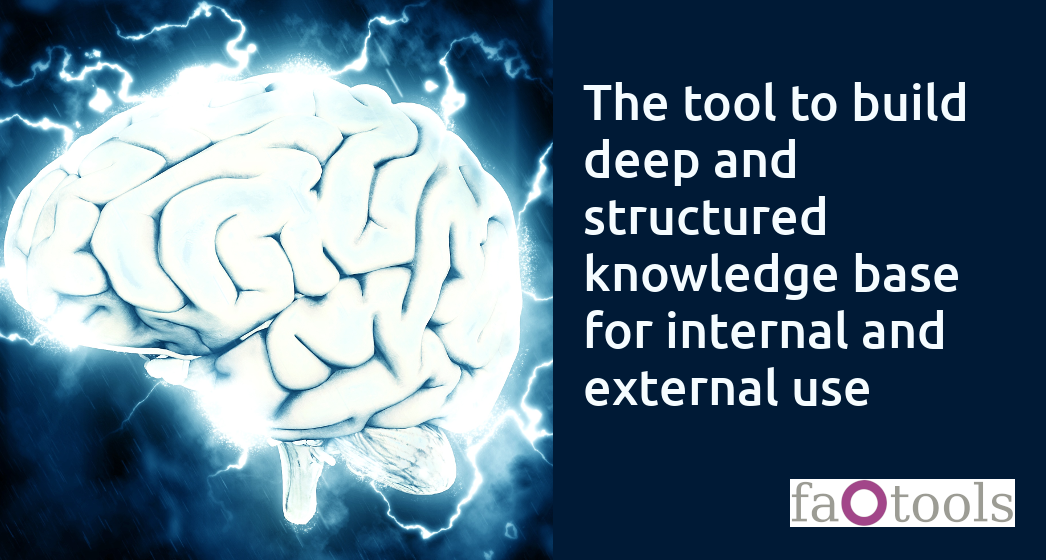 KnowSystem: Knowledge Base System