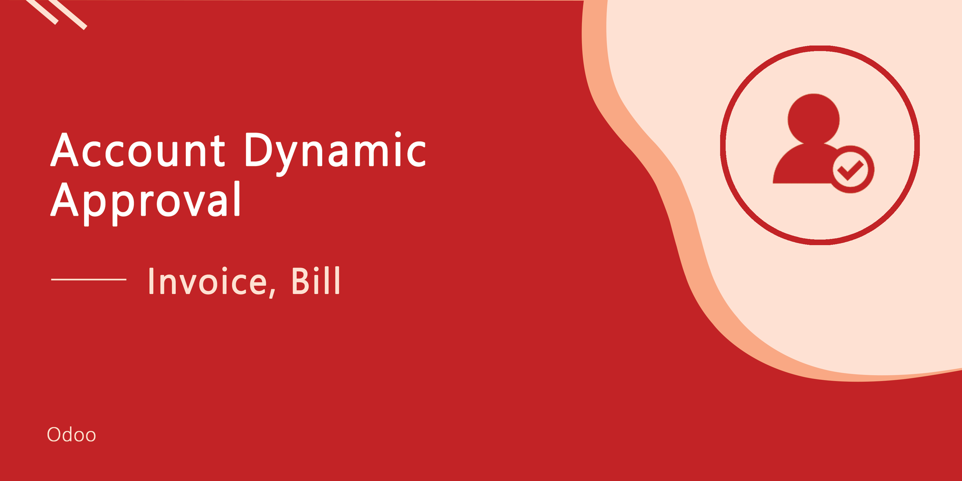 Account Dynamic Approval | Invoice Dynamic Approval | Bill Dynamic Approval | Invoice Approval Process | Bill Approval Process
