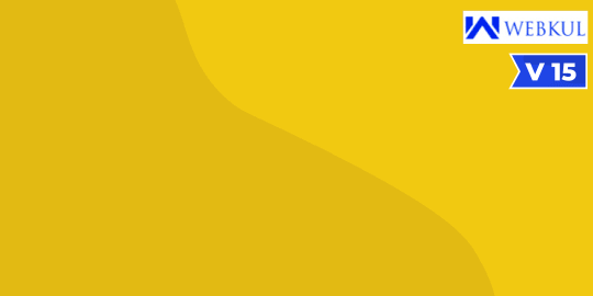 Odoo Power BI Connector