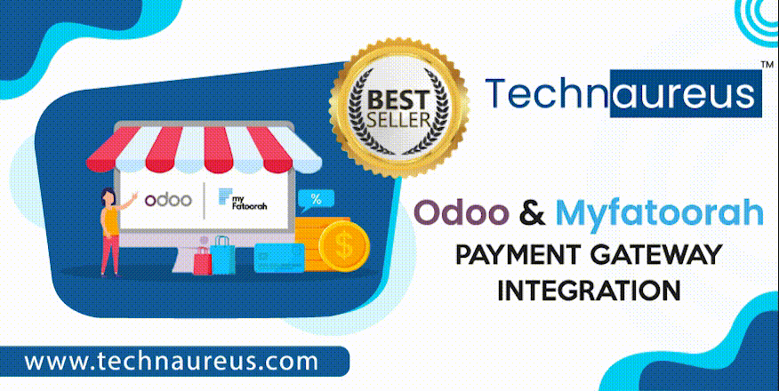 MyFatoorah Payment gateway Integration