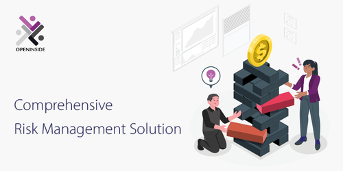 Risk Management