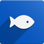 Fishing process [15.0.1.0]