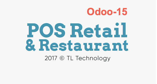 POS All-In-One(PRO)