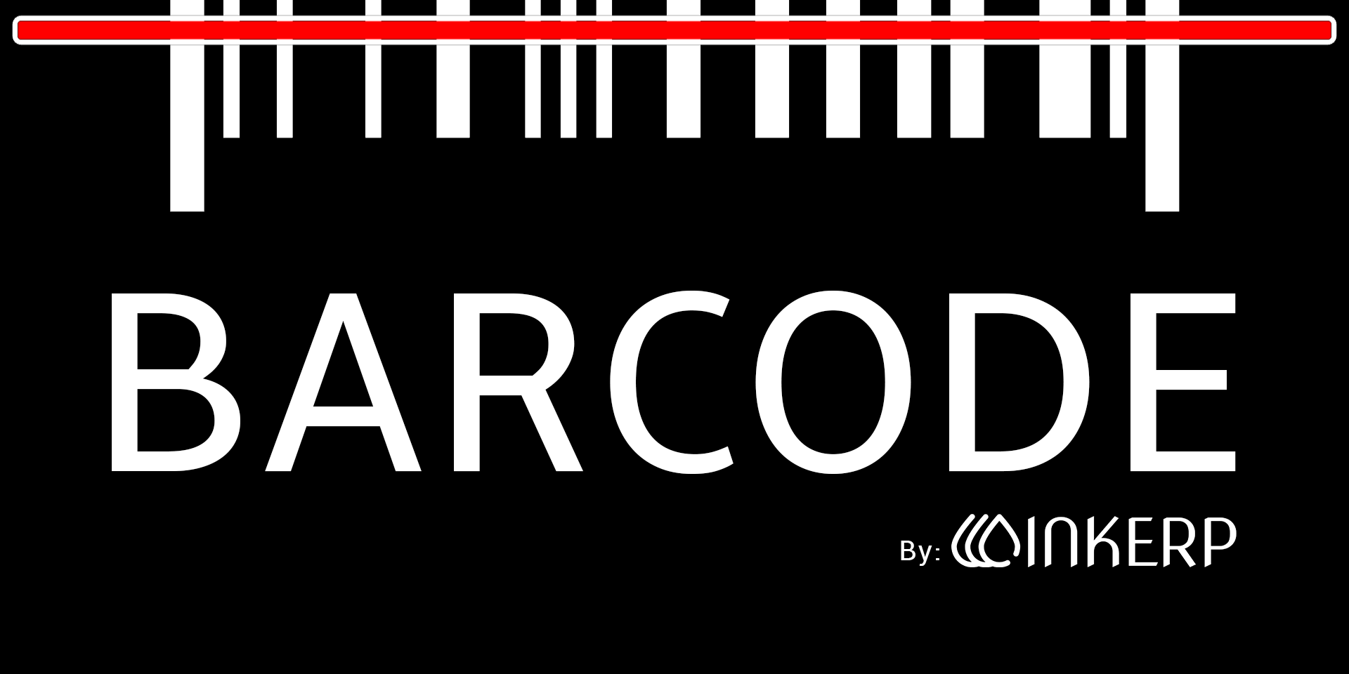 Stock Barcode for Odoo Community