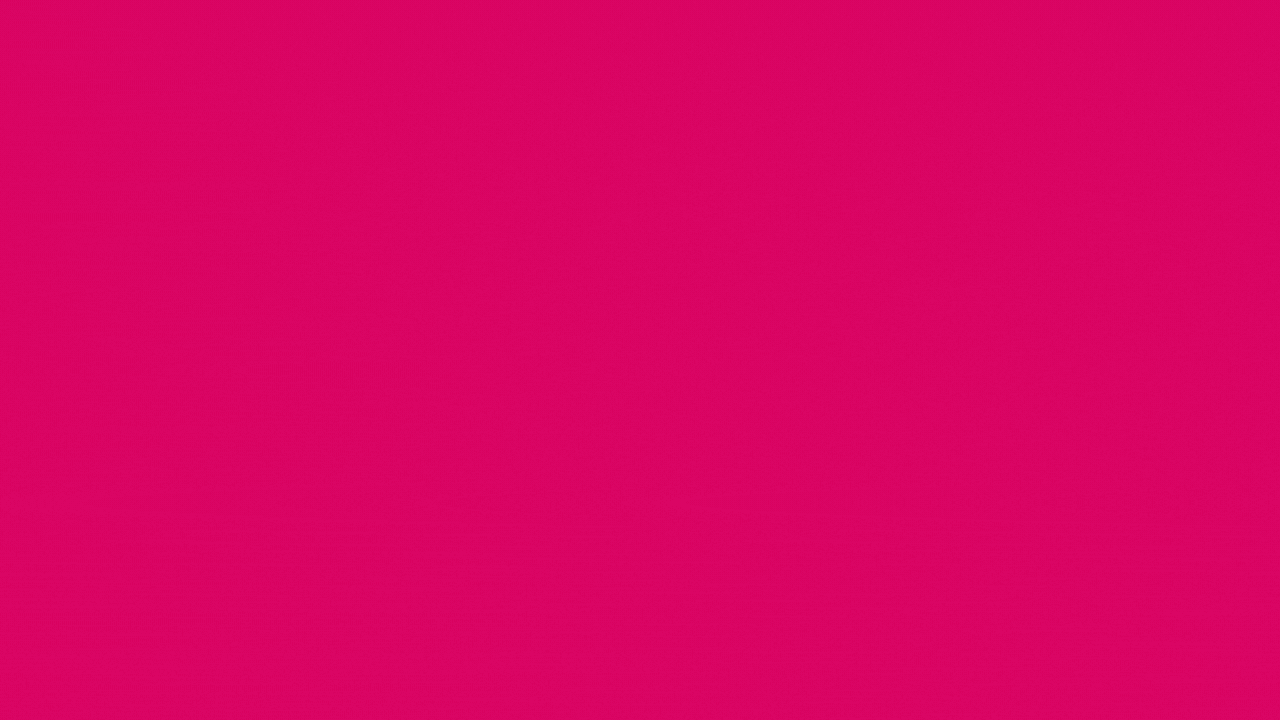Odoo PrestaShop Connector PRO