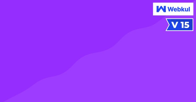 Odoo Marketplace Mobile ( Android / IOS ) App