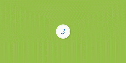Shopify Odoo Connector