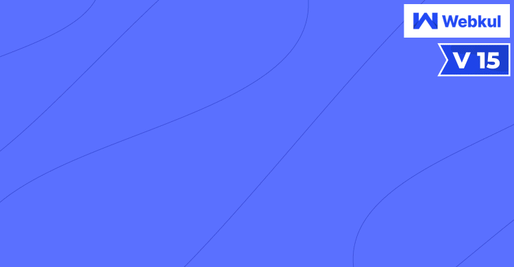 Odoo SaaS Custom Plans