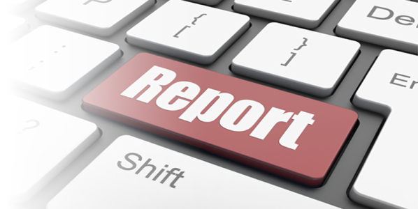 POS Product Sales by Date Report (XLSX)
