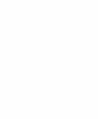 Theme Prime