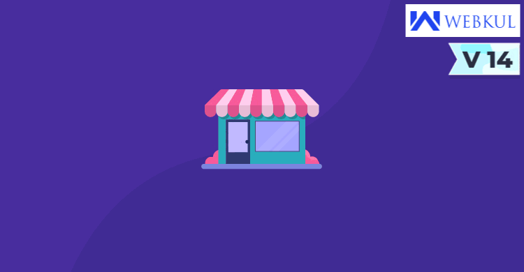 Odoo Multi Vendor Marketplace