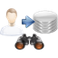 Audit Log [14.0.2.0.1]