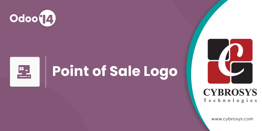 Point of Sale Logo