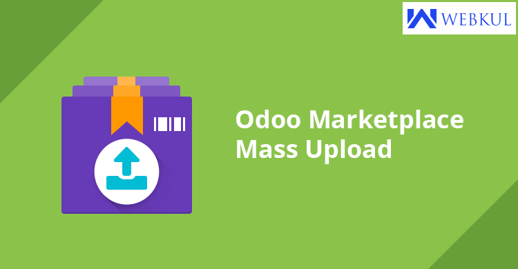 Odoo Marketplace Mass Upload