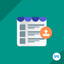 Facebook Catalog Integration [14.0.1.1.1]