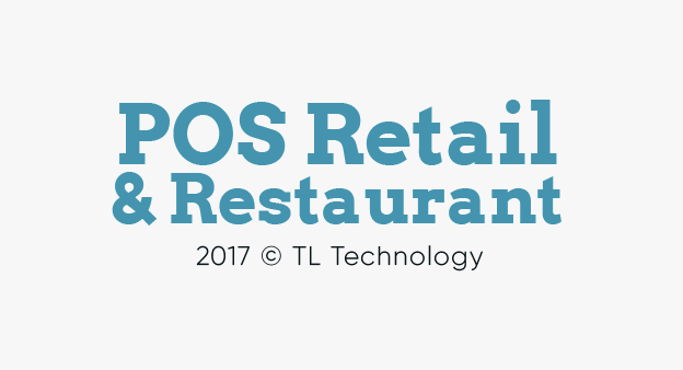 POS All-In-One(PRO)