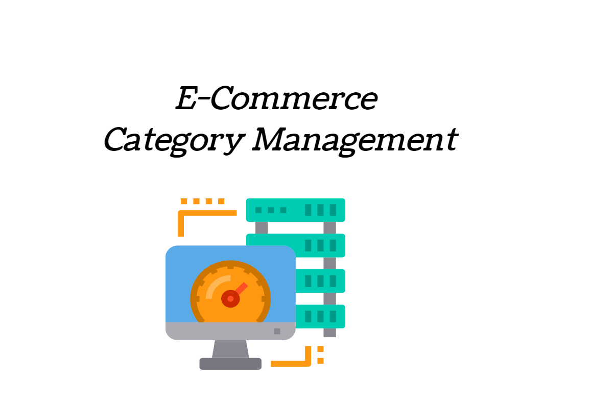 Sync Product Category with Ecommerce Category